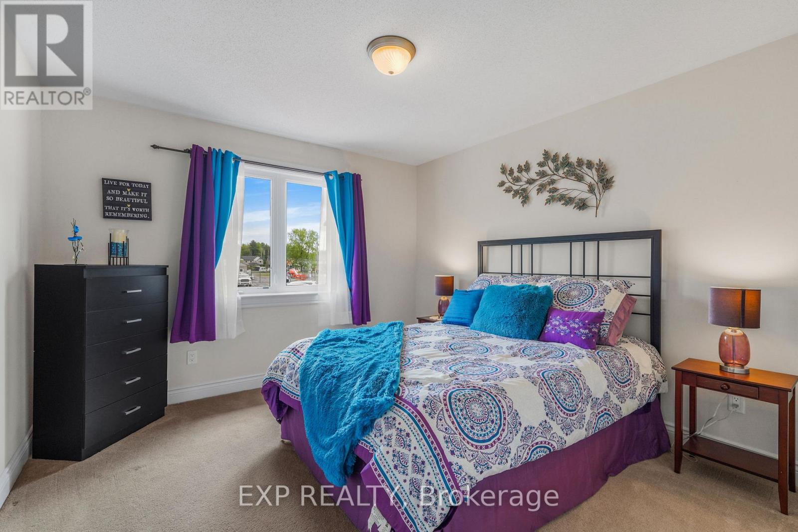 224 Topaze Crescent, Clarence-Rockland, Ontario  K4K 0E4 - Photo 24 - X13558036