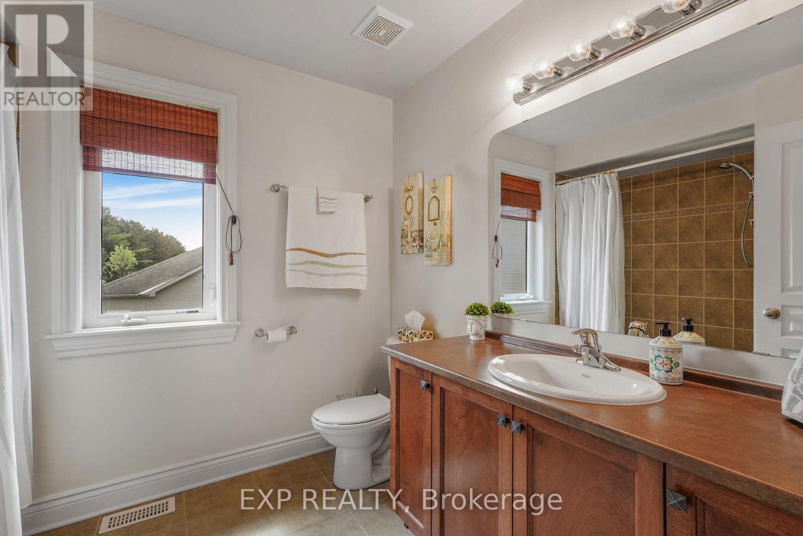224 Topaze Crescent, Clarence-Rockland, Ontario  K4K 0E4 - Photo 25 - X13558036