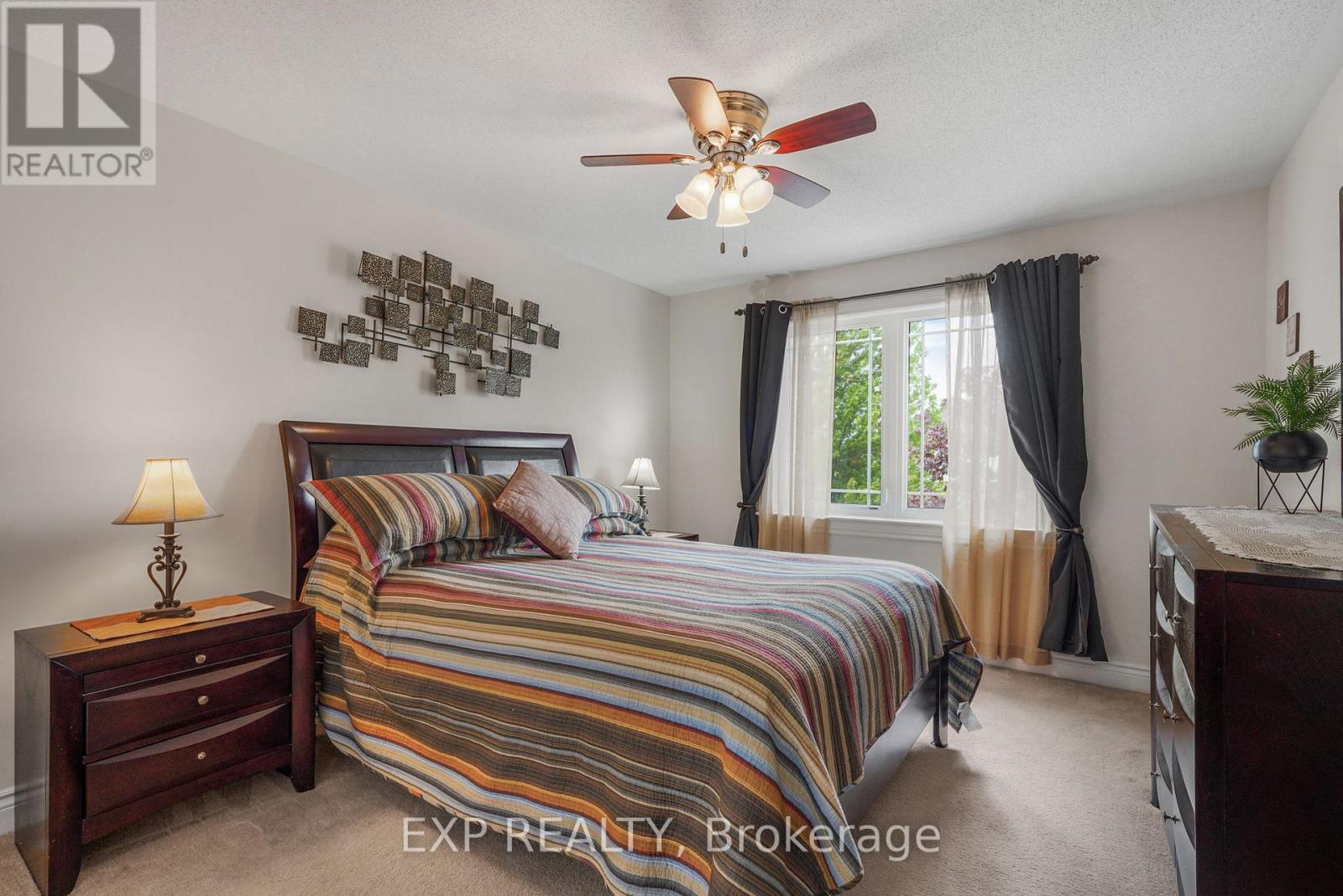 224 Topaze Crescent, Clarence-Rockland, Ontario  K4K 0E4 - Photo 26 - X13558036
