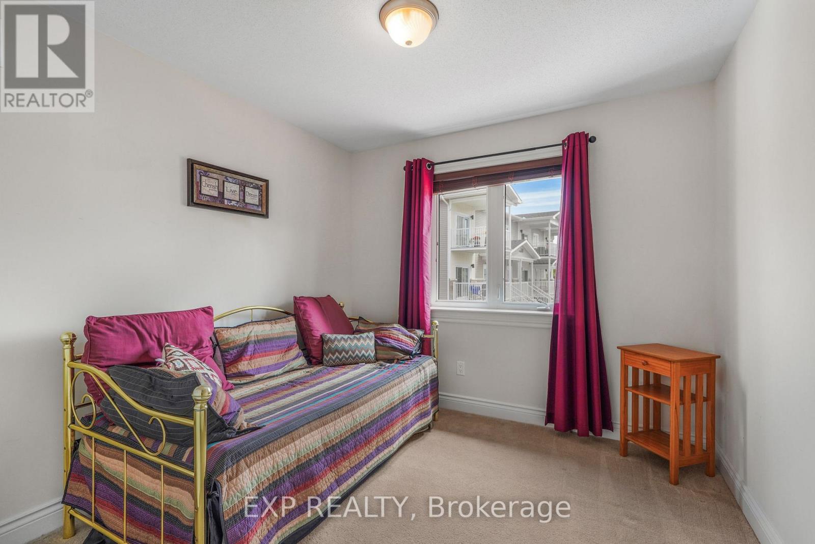 224 Topaze Crescent, Clarence-Rockland, Ontario  K4K 0E4 - Photo 27 - X13558036
