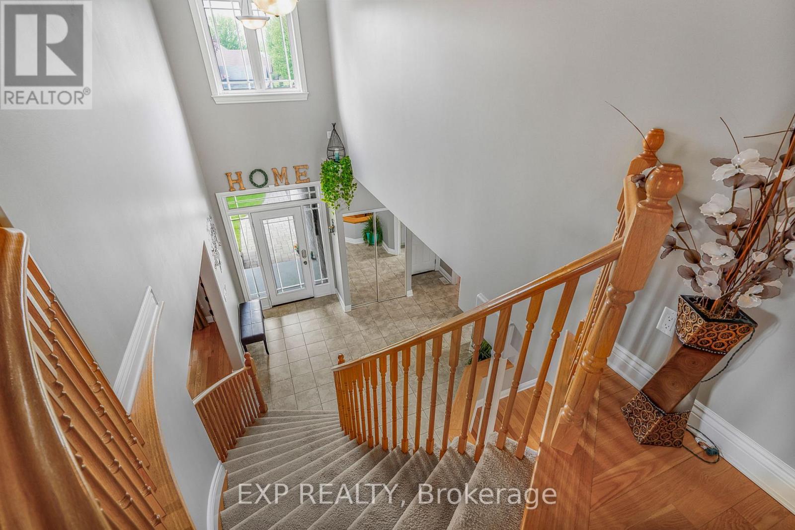 224 Topaze Crescent, Clarence-Rockland, Ontario  K4K 0E4 - Photo 28 - X13558036