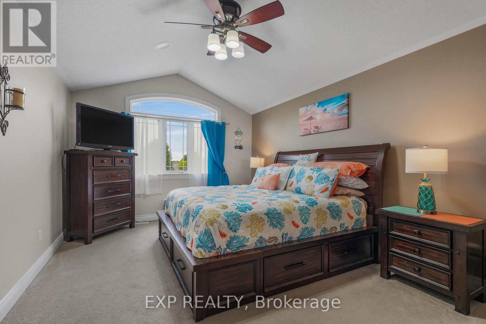 224 Topaze Crescent, Clarence-Rockland, Ontario  K4K 0E4 - Photo 29 - X13558036