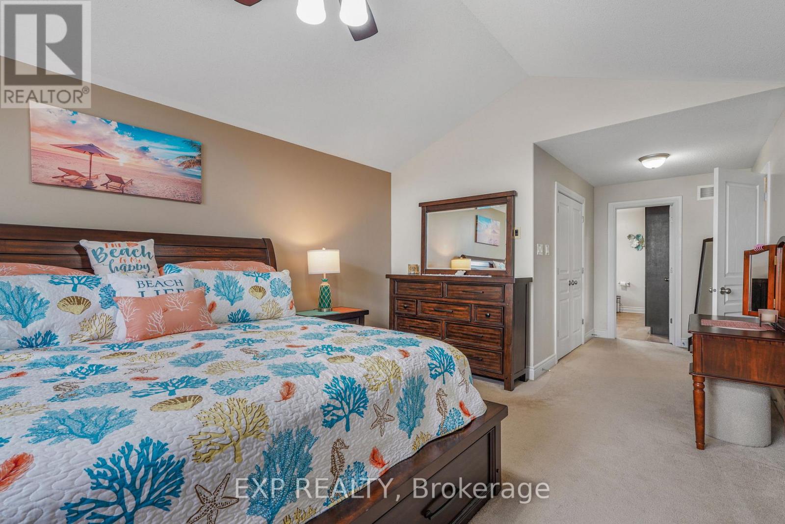 224 Topaze Crescent, Clarence-Rockland, Ontario  K4K 0E4 - Photo 30 - X13558036