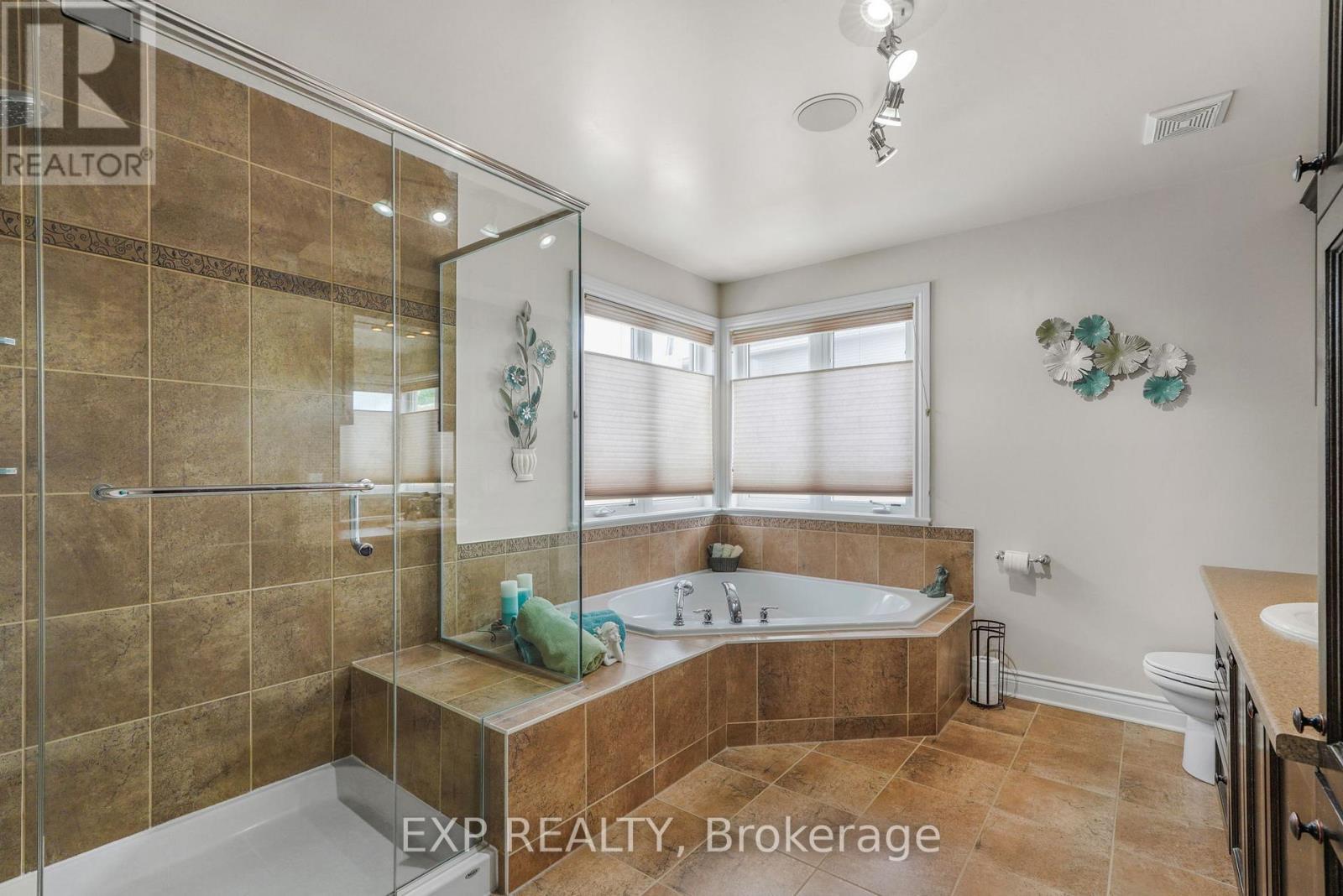 224 Topaze Crescent, Clarence-Rockland, Ontario  K4K 0E4 - Photo 31 - X13558036