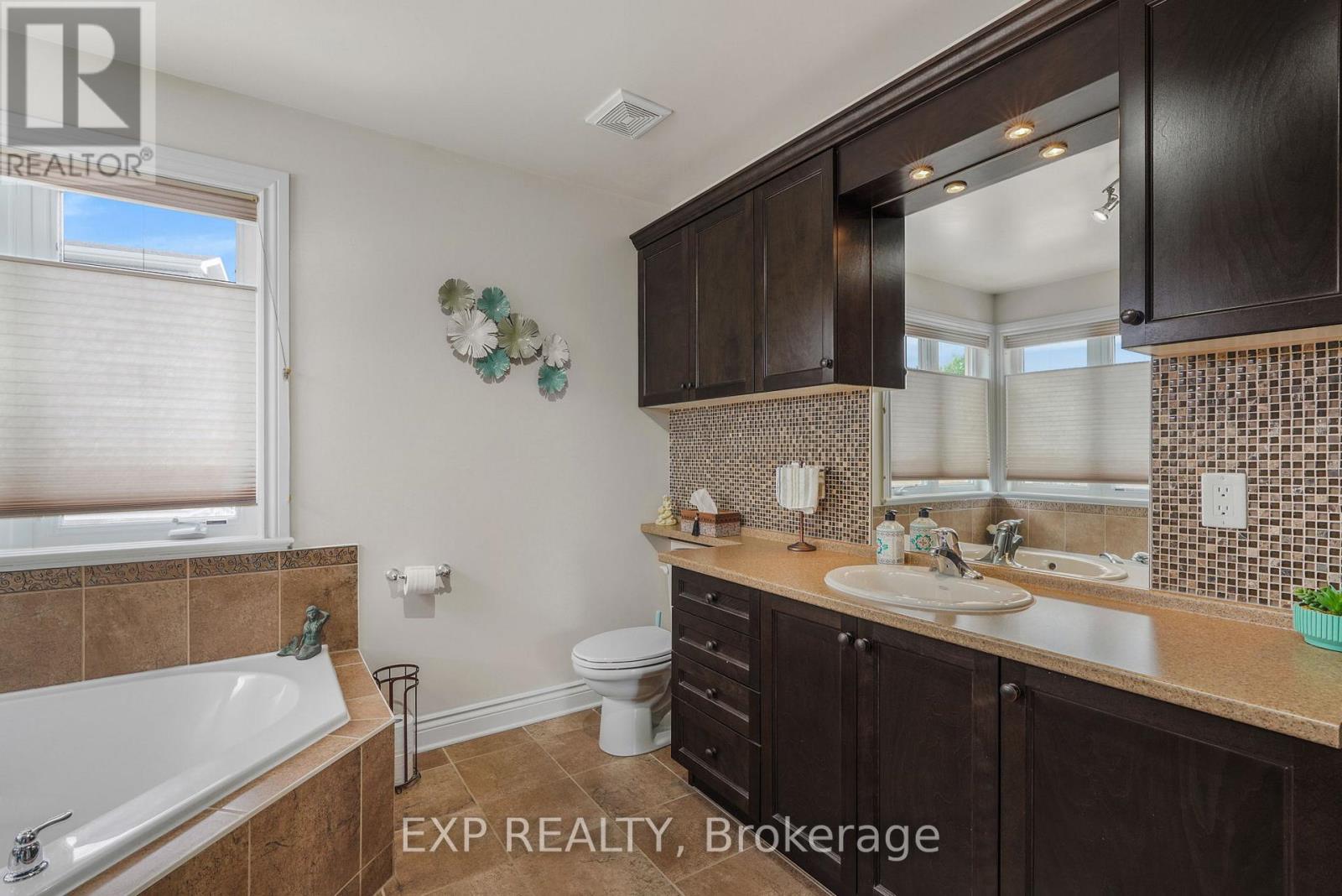 224 Topaze Crescent, Clarence-Rockland, Ontario  K4K 0E4 - Photo 32 - X13558036