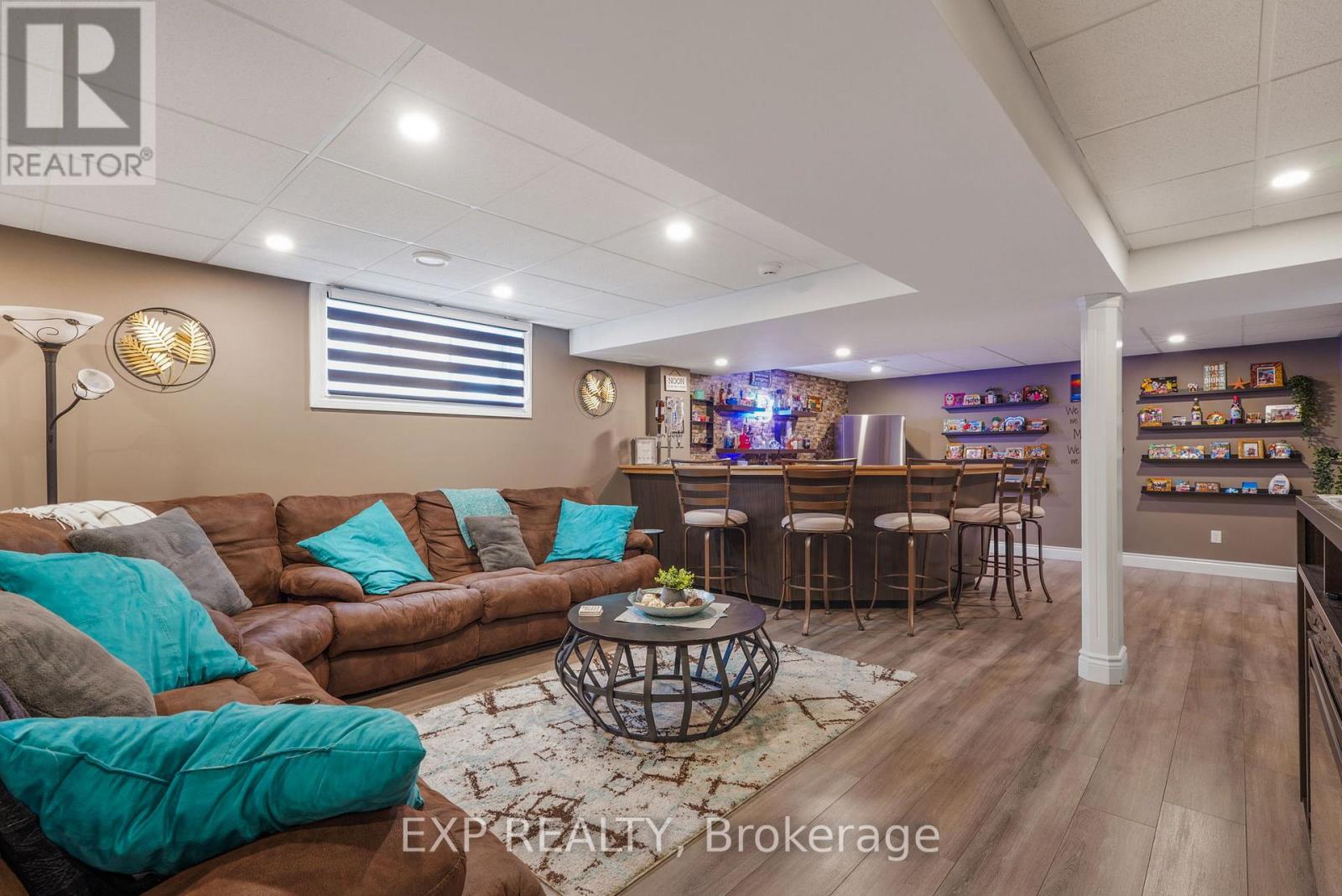 224 Topaze Crescent, Clarence-Rockland, Ontario  K4K 0E4 - Photo 33 - X13558036