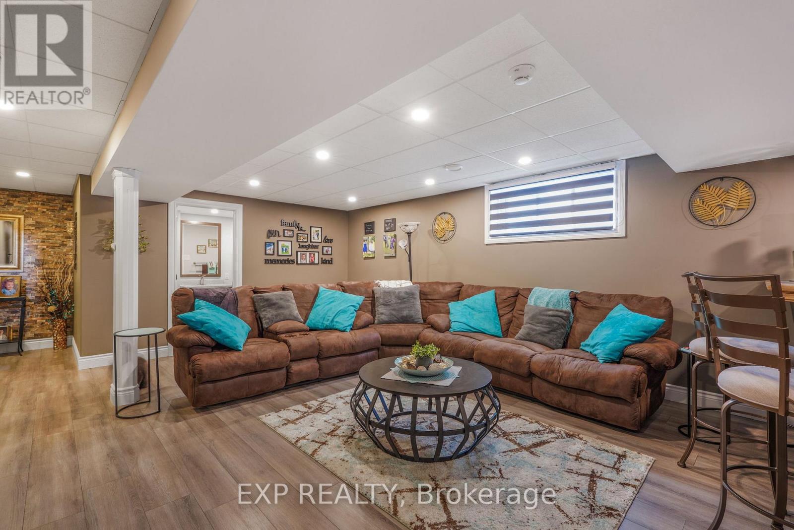 224 Topaze Crescent, Clarence-Rockland, Ontario  K4K 0E4 - Photo 34 - X13558036