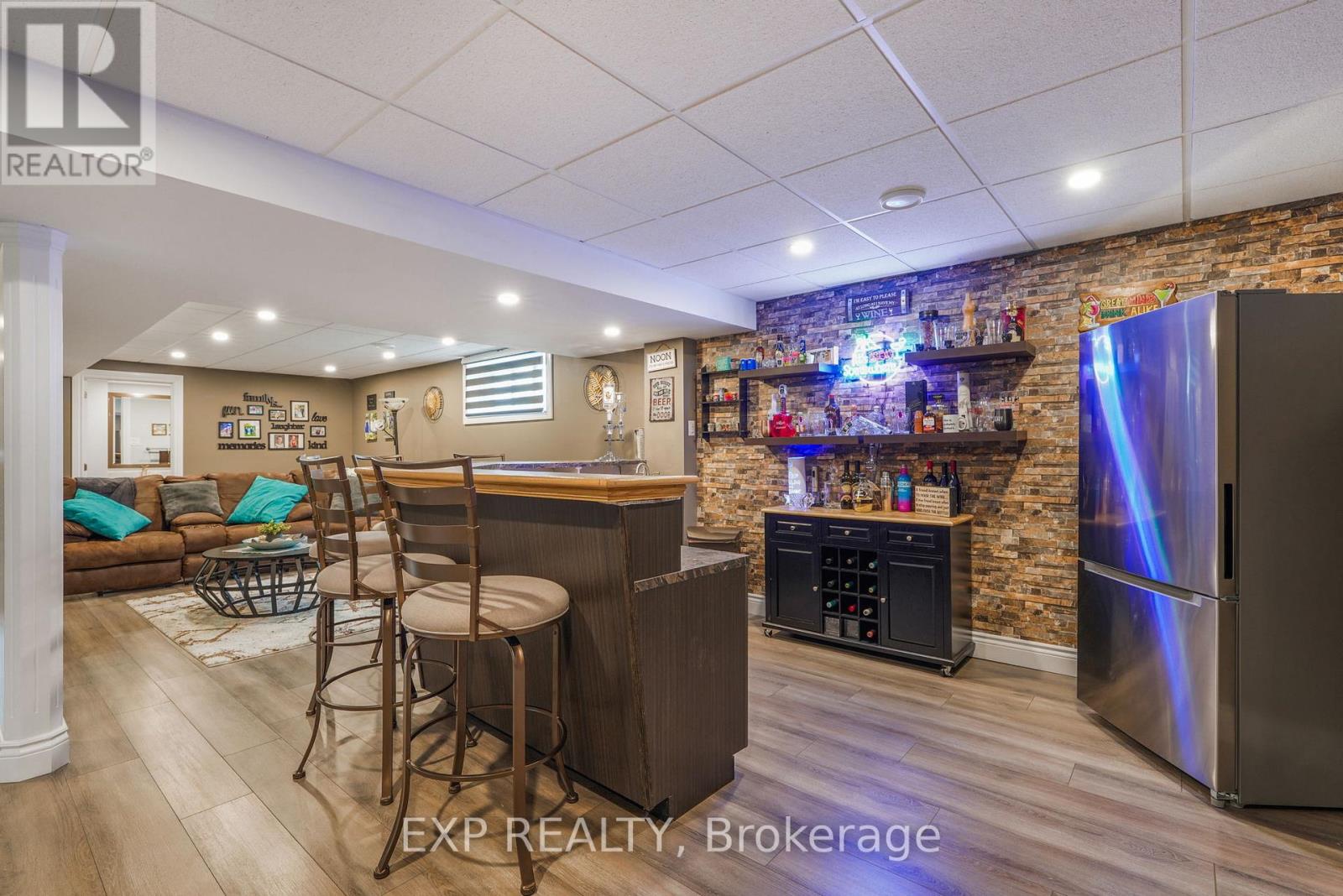 224 Topaze Crescent, Clarence-Rockland, Ontario  K4K 0E4 - Photo 35 - X13558036