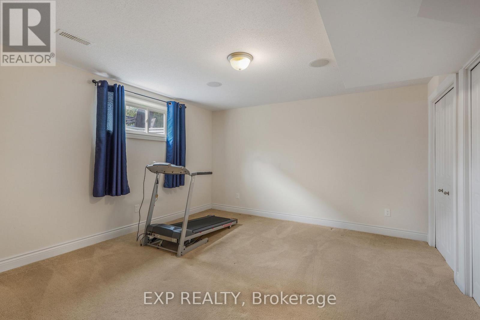 224 Topaze Crescent, Clarence-Rockland, Ontario  K4K 0E4 - Photo 36 - X13558036