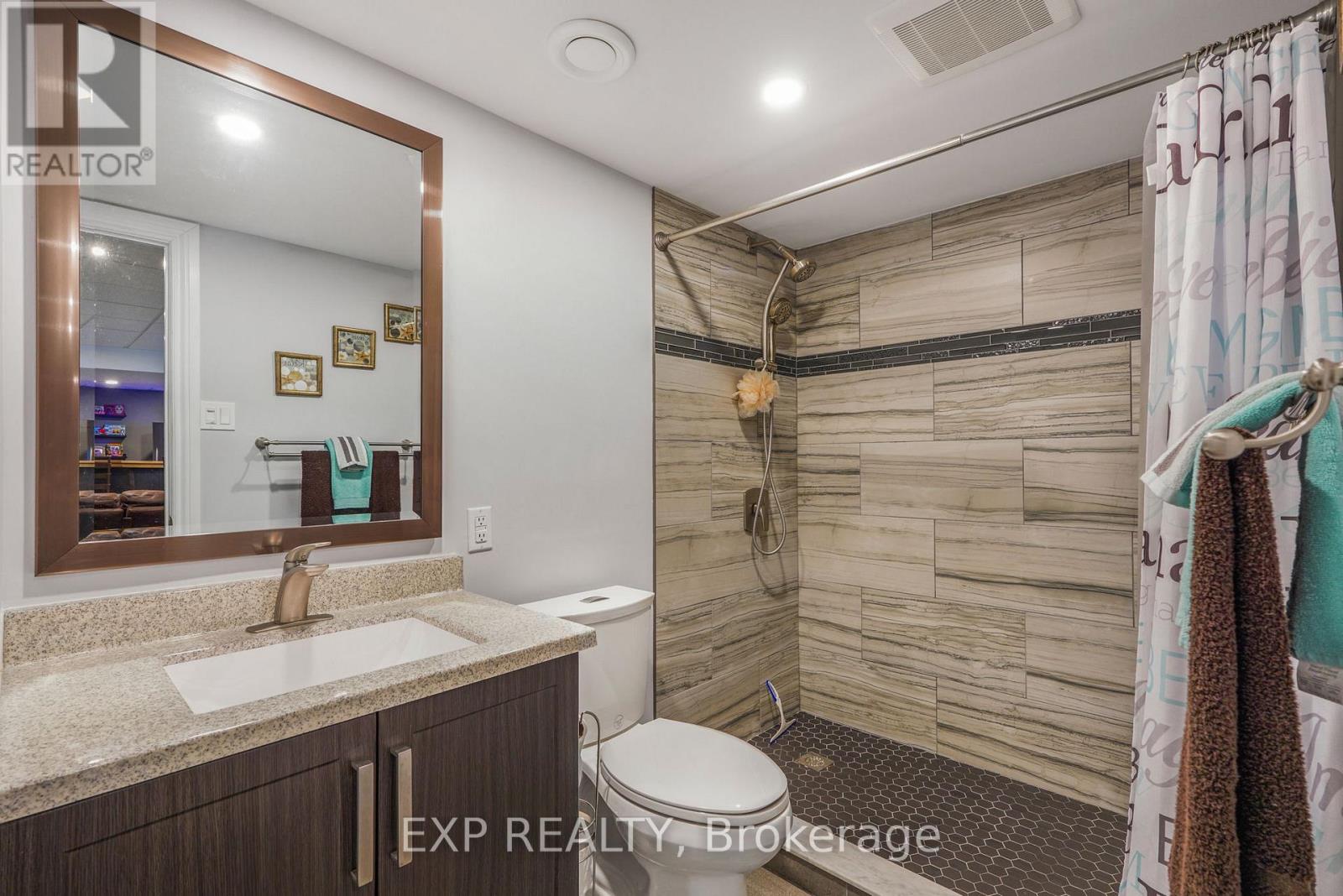 224 Topaze Crescent, Clarence-Rockland, Ontario  K4K 0E4 - Photo 37 - X13558036