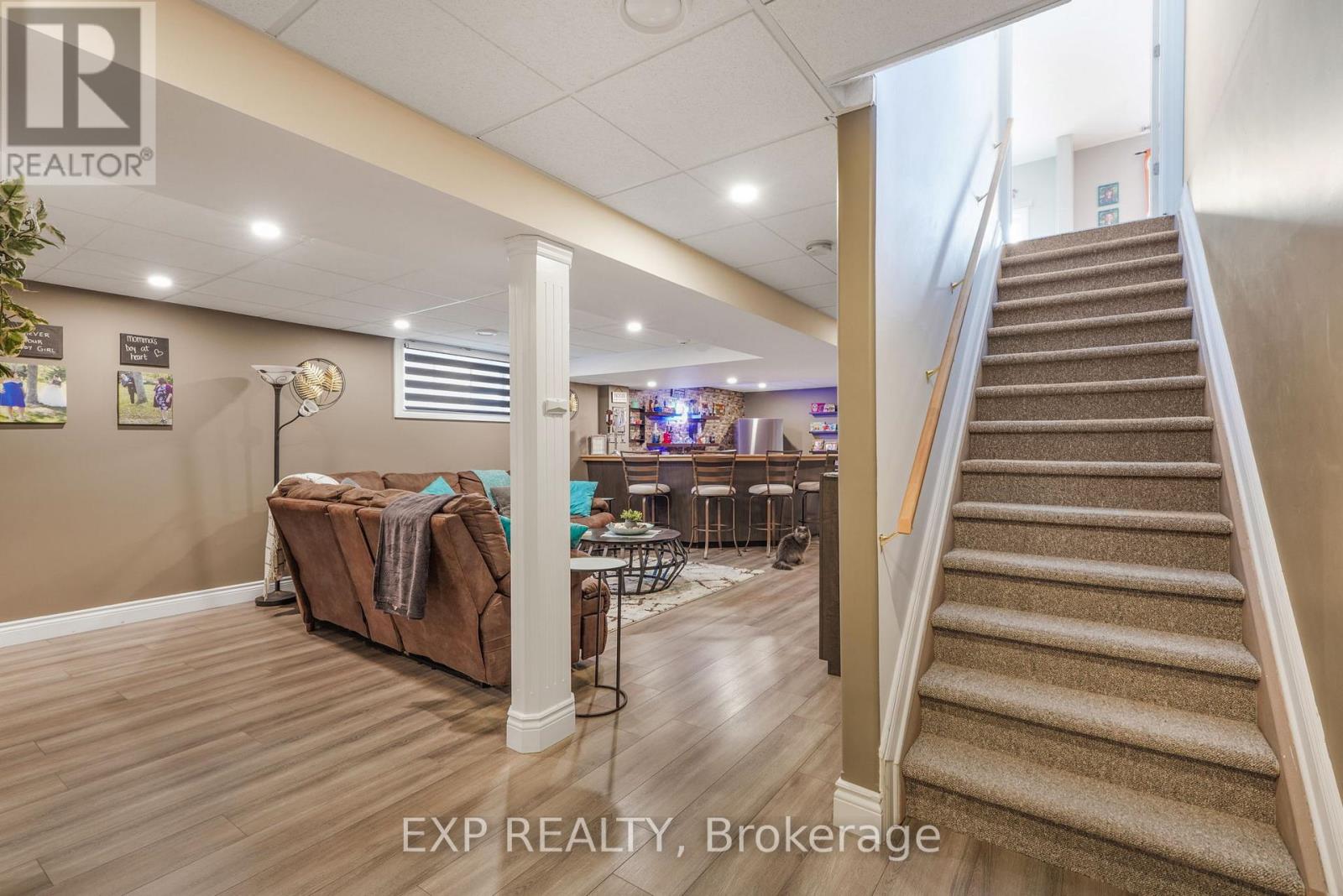 224 Topaze Crescent, Clarence-Rockland, Ontario  K4K 0E4 - Photo 38 - X13558036