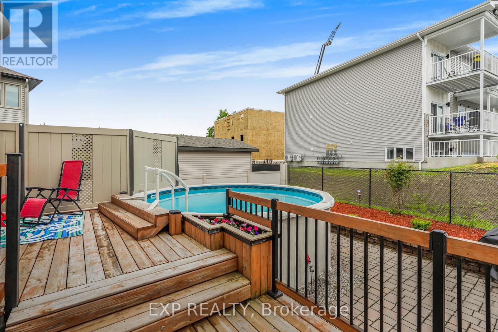 224 Topaze Crescent, Clarence-Rockland, Ontario  K4K 0E4 - Photo 40 - X13558036