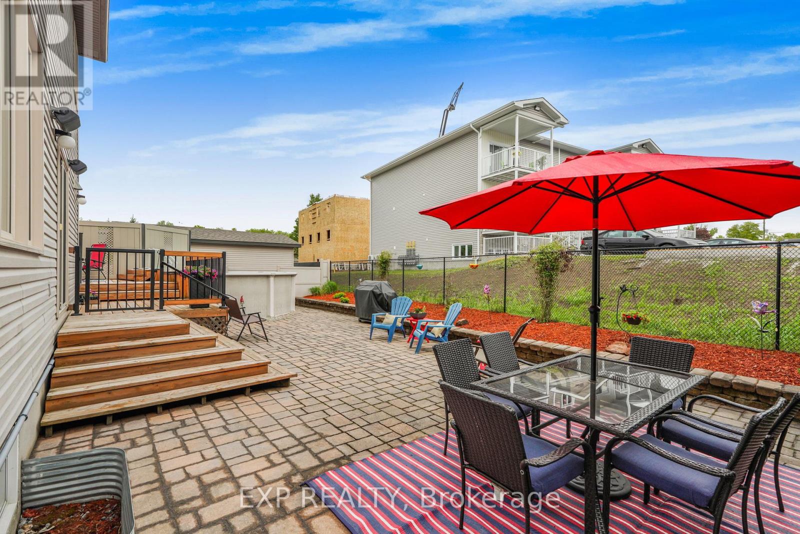 224 Topaze Crescent, Clarence-Rockland, Ontario  K4K 0E4 - Photo 42 - X13558036