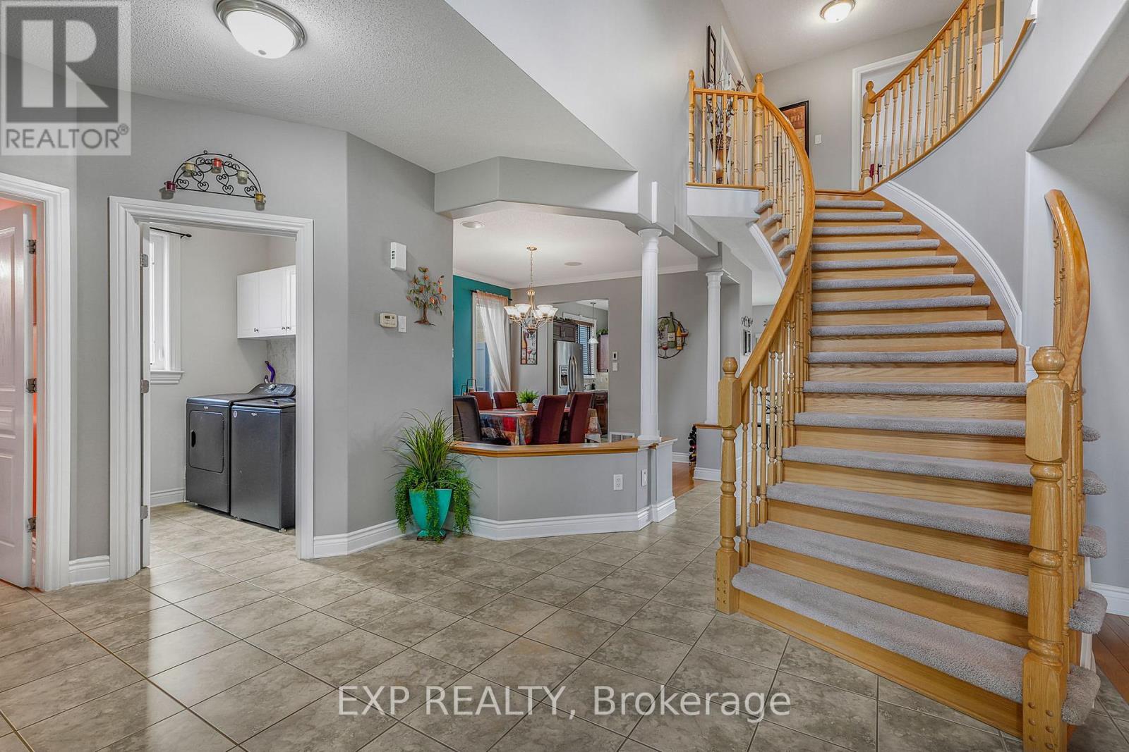 224 Topaze Crescent, Clarence-Rockland, Ontario  K4K 0E4 - Photo 5 - X13558036