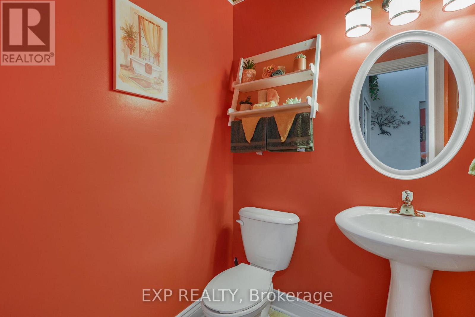 224 Topaze Crescent, Clarence-Rockland, Ontario  K4K 0E4 - Photo 6 - X13558036