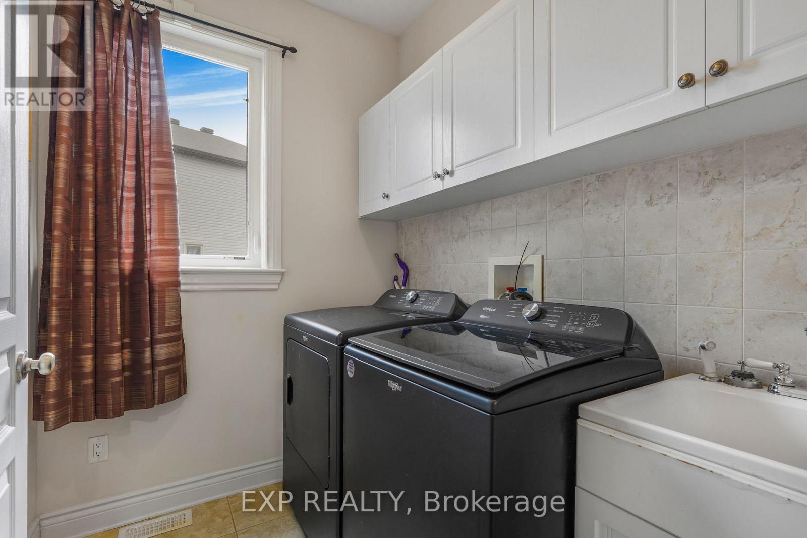 224 Topaze Crescent, Clarence-Rockland, Ontario  K4K 0E4 - Photo 7 - X13558036