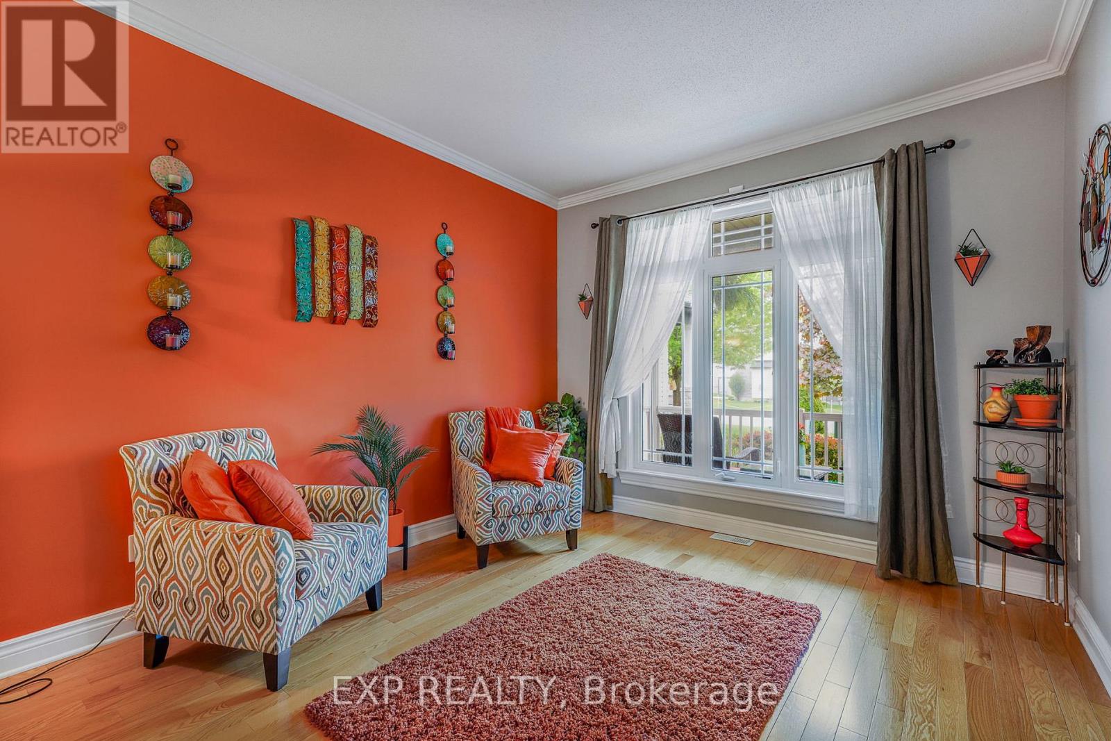 224 Topaze Crescent, Clarence-Rockland, Ontario  K4K 0E4 - Photo 8 - X13558036