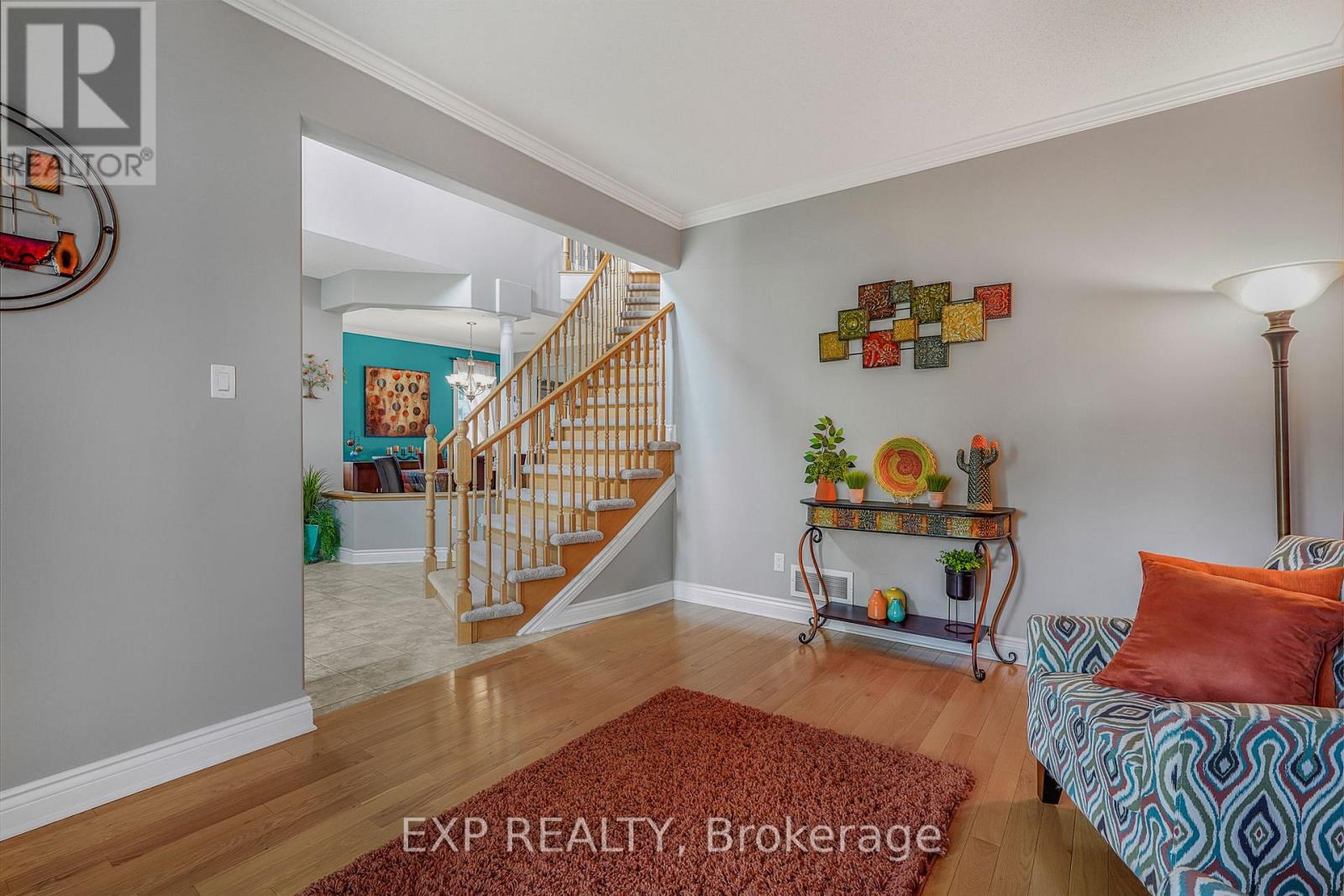 224 Topaze Crescent, Clarence-Rockland, Ontario  K4K 0E4 - Photo 9 - X13558036