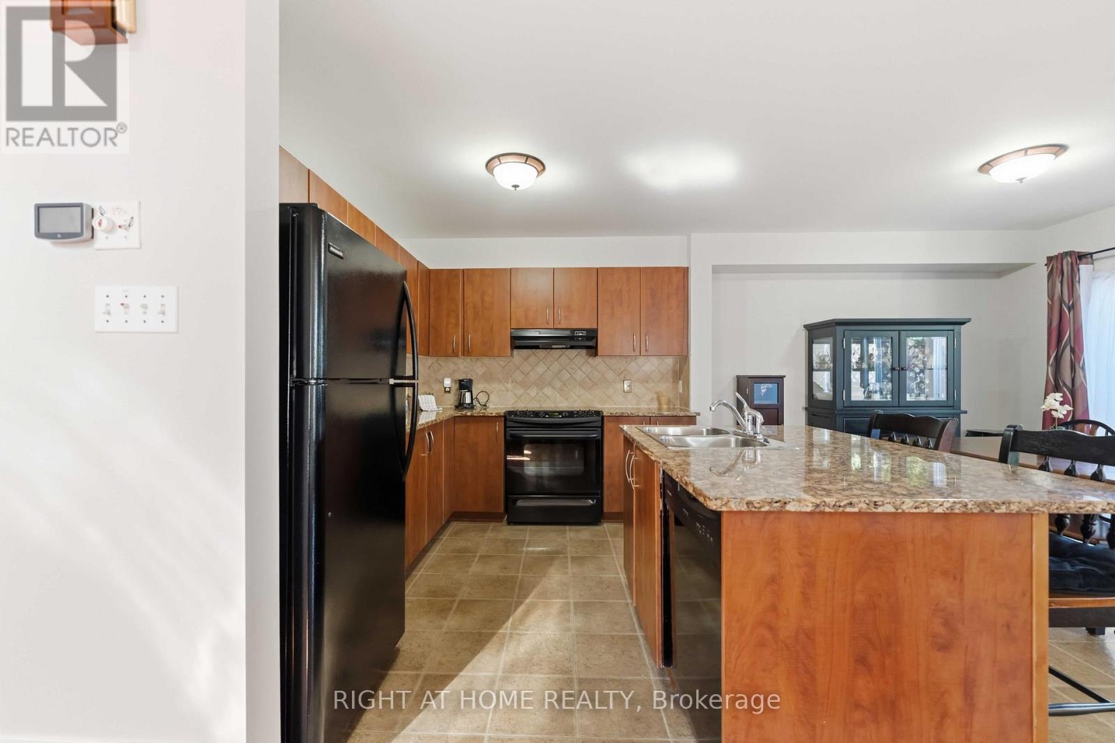 259 Sorento Street, Ottawa, Ontario  K2J 0B4 - Photo 10 - X13558114