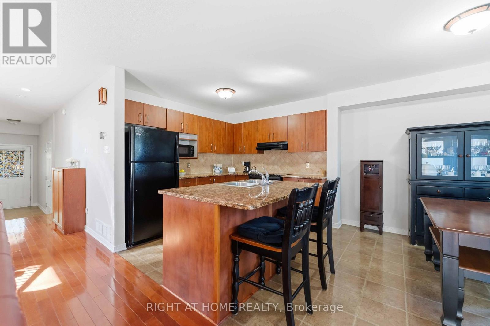 259 Sorento Street, Ottawa, Ontario  K2J 0B4 - Photo 11 - X13558114