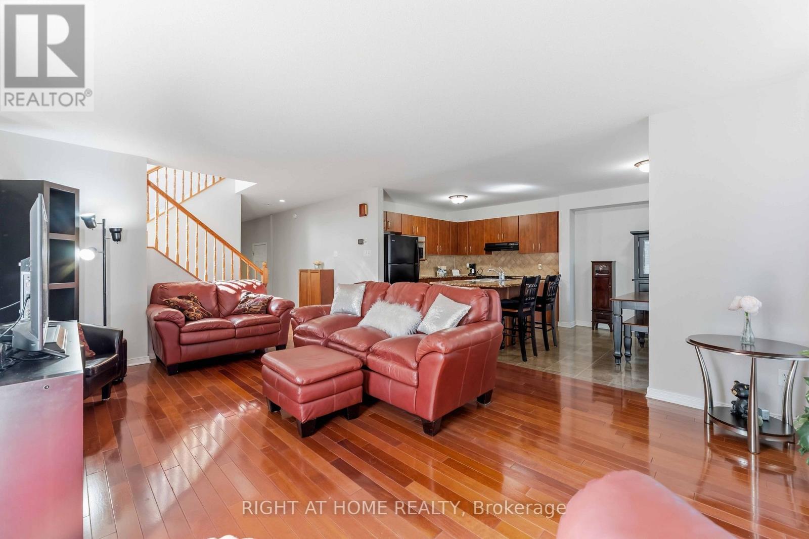 259 Sorento Street, Ottawa, Ontario  K2J 0B4 - Photo 12 - X13558114