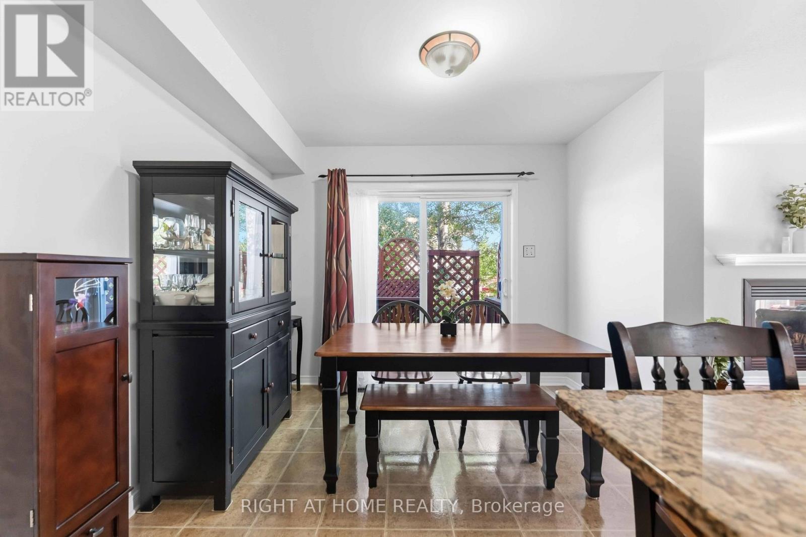 259 Sorento Street, Ottawa, Ontario  K2J 0B4 - Photo 13 - X13558114