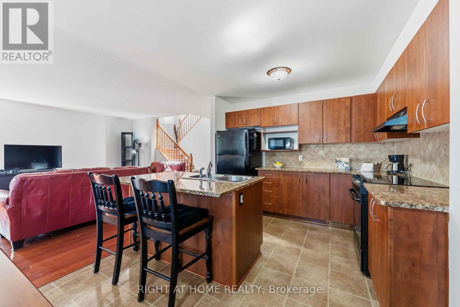 259 Sorento Street, Ottawa, Ontario  K2J 0B4 - Photo 14 - X13558114