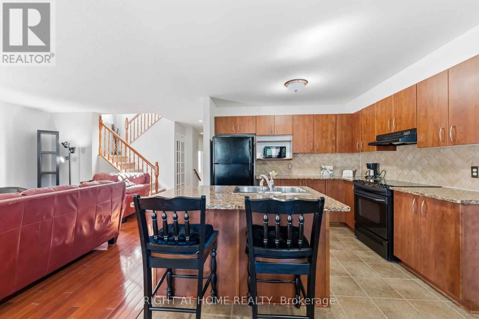 259 Sorento Street, Ottawa, Ontario  K2J 0B4 - Photo 15 - X13558114