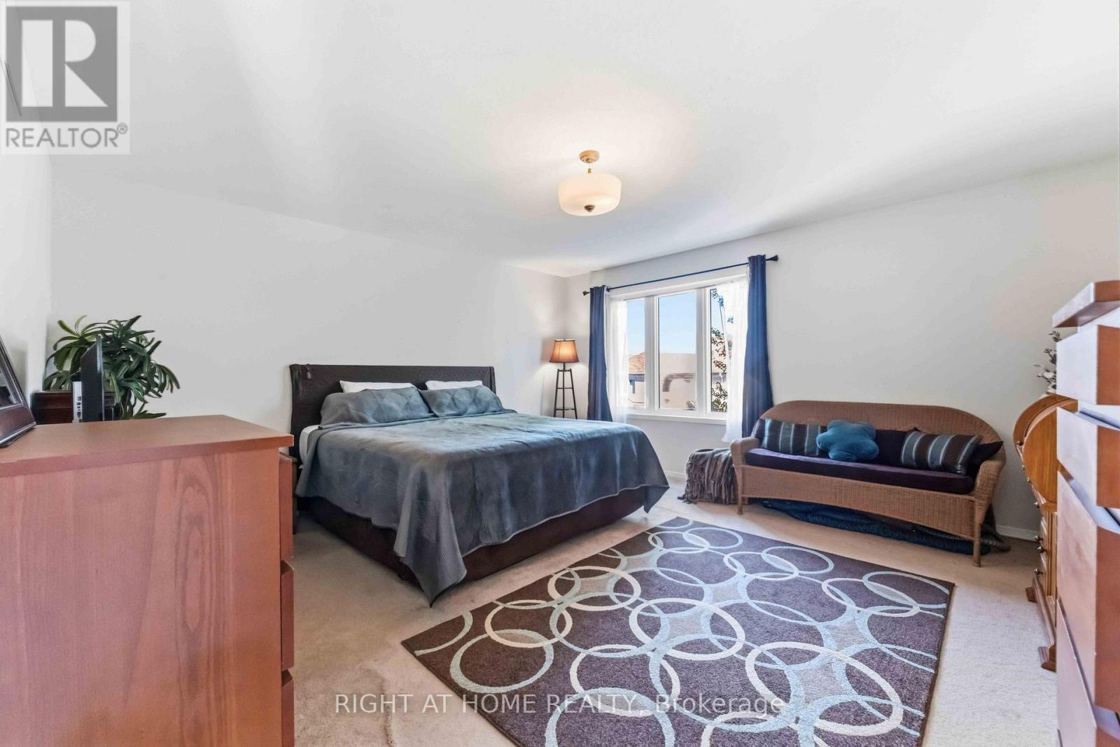 259 Sorento Street, Ottawa, Ontario  K2J 0B4 - Photo 16 - X13558114
