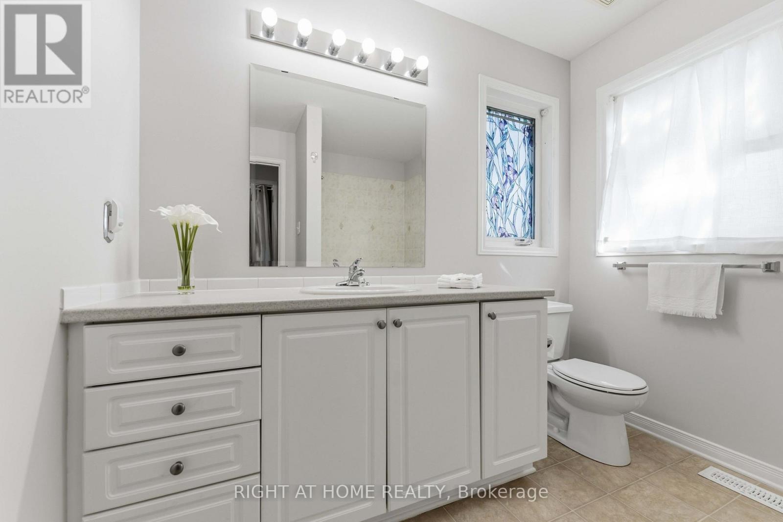 259 Sorento Street, Ottawa, Ontario  K2J 0B4 - Photo 18 - X13558114