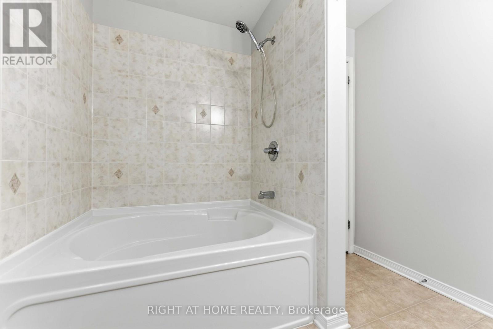 259 Sorento Street, Ottawa, Ontario  K2J 0B4 - Photo 19 - X13558114