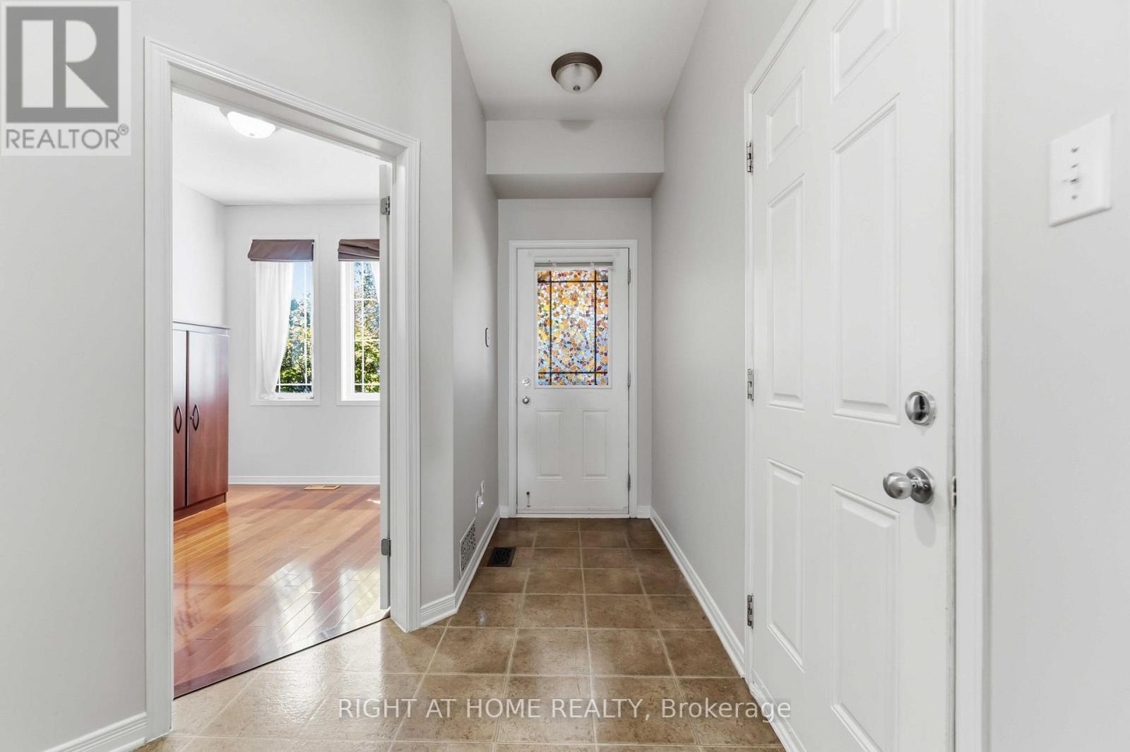 259 Sorento Street, Ottawa, Ontario  K2J 0B4 - Photo 2 - X13558114