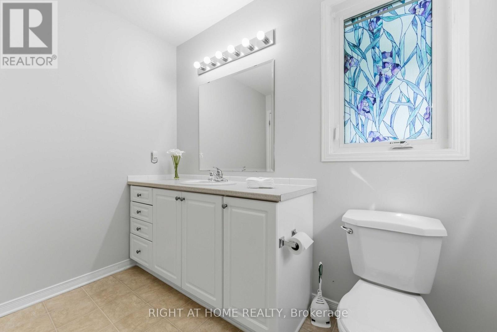 259 Sorento Street, Ottawa, Ontario  K2J 0B4 - Photo 20 - X13558114