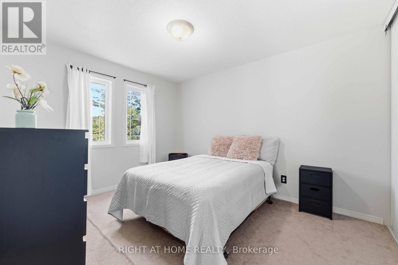 259 Sorento Street, Ottawa, Ontario  K2J 0B4 - Photo 21 - X13558114