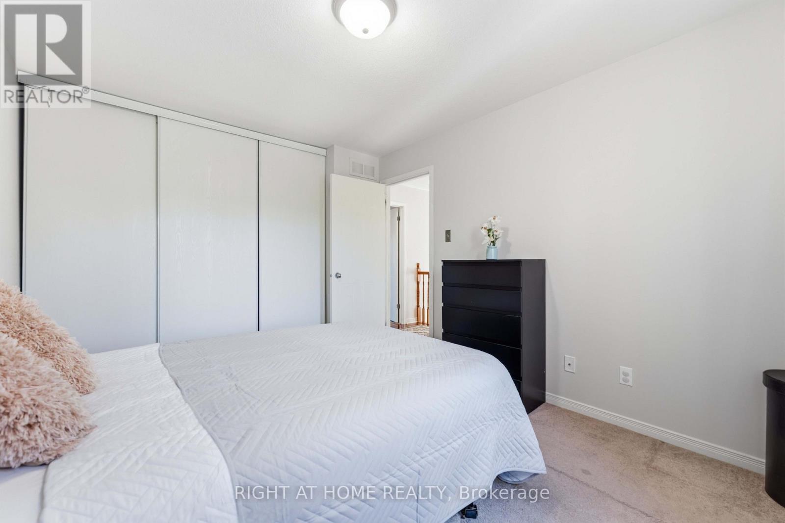 259 Sorento Street, Ottawa, Ontario  K2J 0B4 - Photo 22 - X13558114