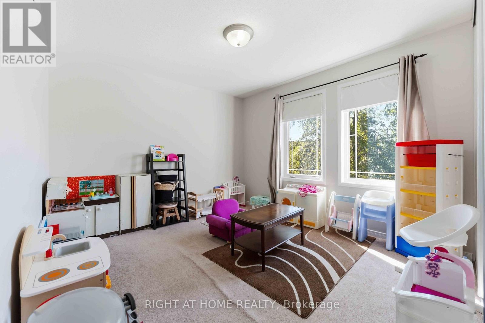 259 Sorento Street, Ottawa, Ontario  K2J 0B4 - Photo 23 - X13558114