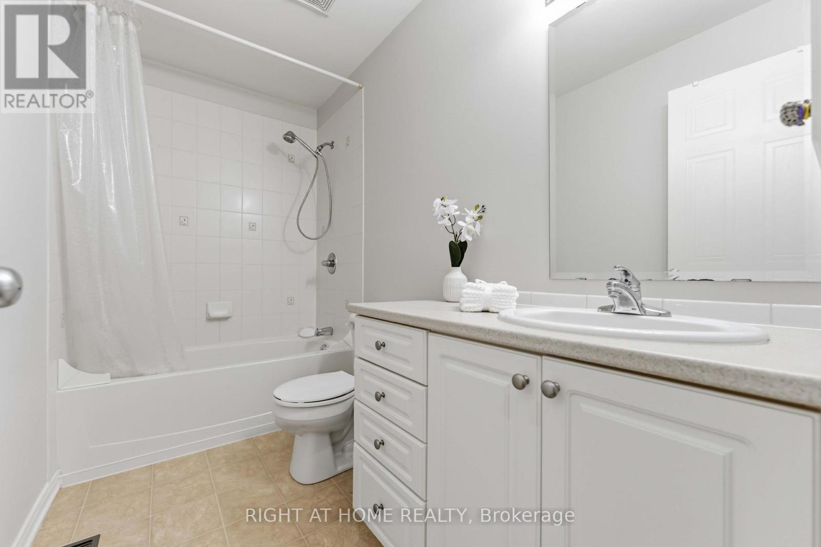 259 Sorento Street, Ottawa, Ontario  K2J 0B4 - Photo 25 - X13558114