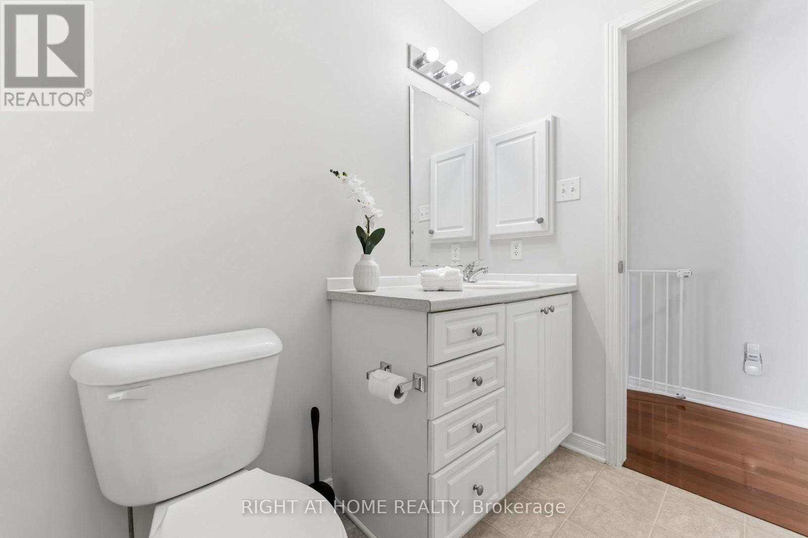 259 Sorento Street, Ottawa, Ontario  K2J 0B4 - Photo 26 - X13558114