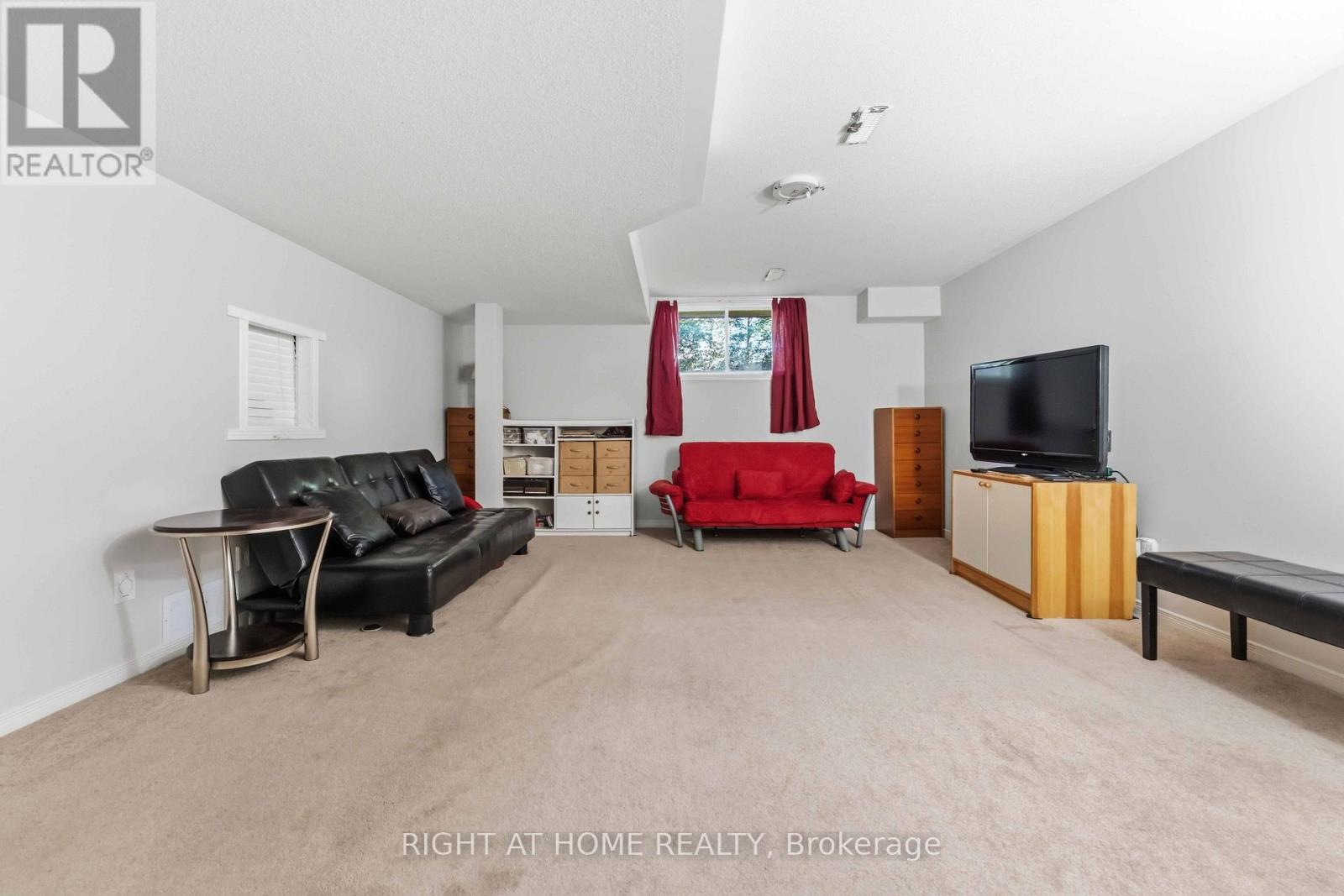 259 Sorento Street, Ottawa, Ontario  K2J 0B4 - Photo 27 - X13558114