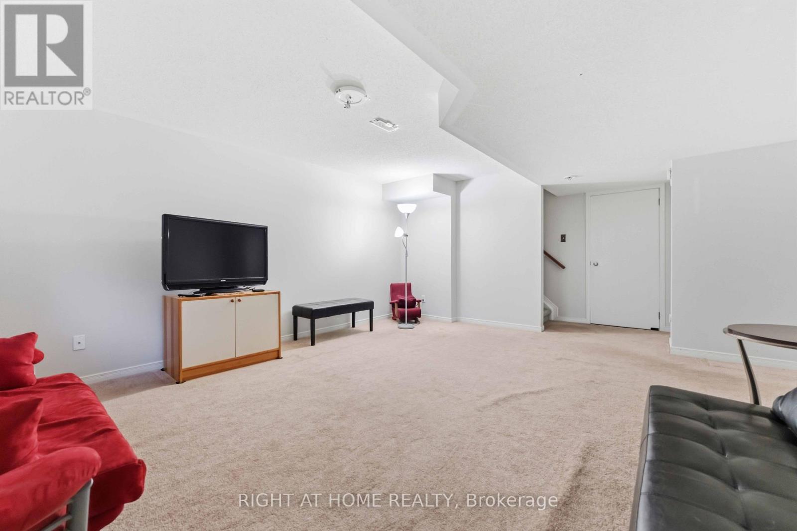 259 Sorento Street, Ottawa, Ontario  K2J 0B4 - Photo 28 - X13558114