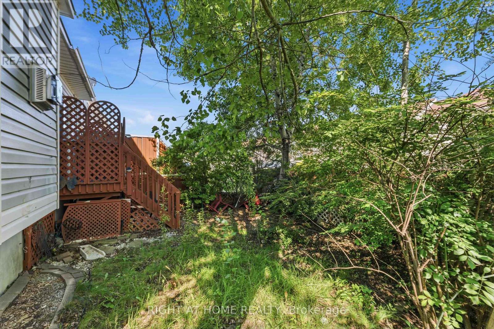 259 Sorento Street, Ottawa, Ontario  K2J 0B4 - Photo 29 - X13558114