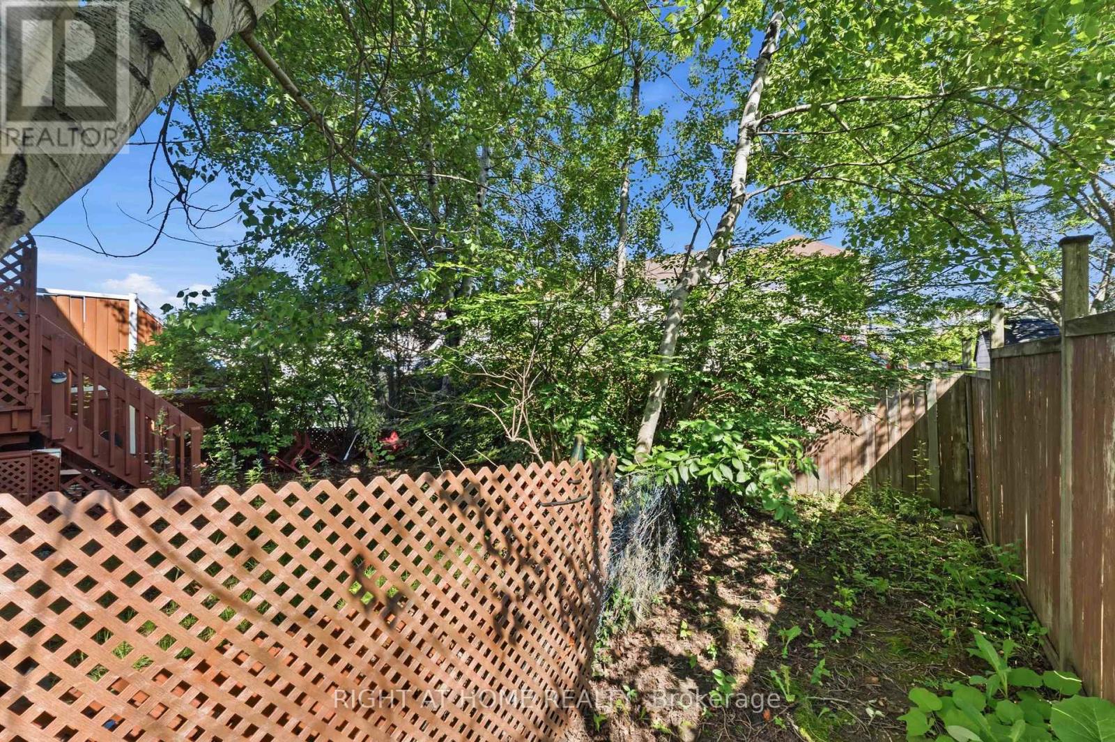 259 Sorento Street, Ottawa, Ontario  K2J 0B4 - Photo 30 - X13558114