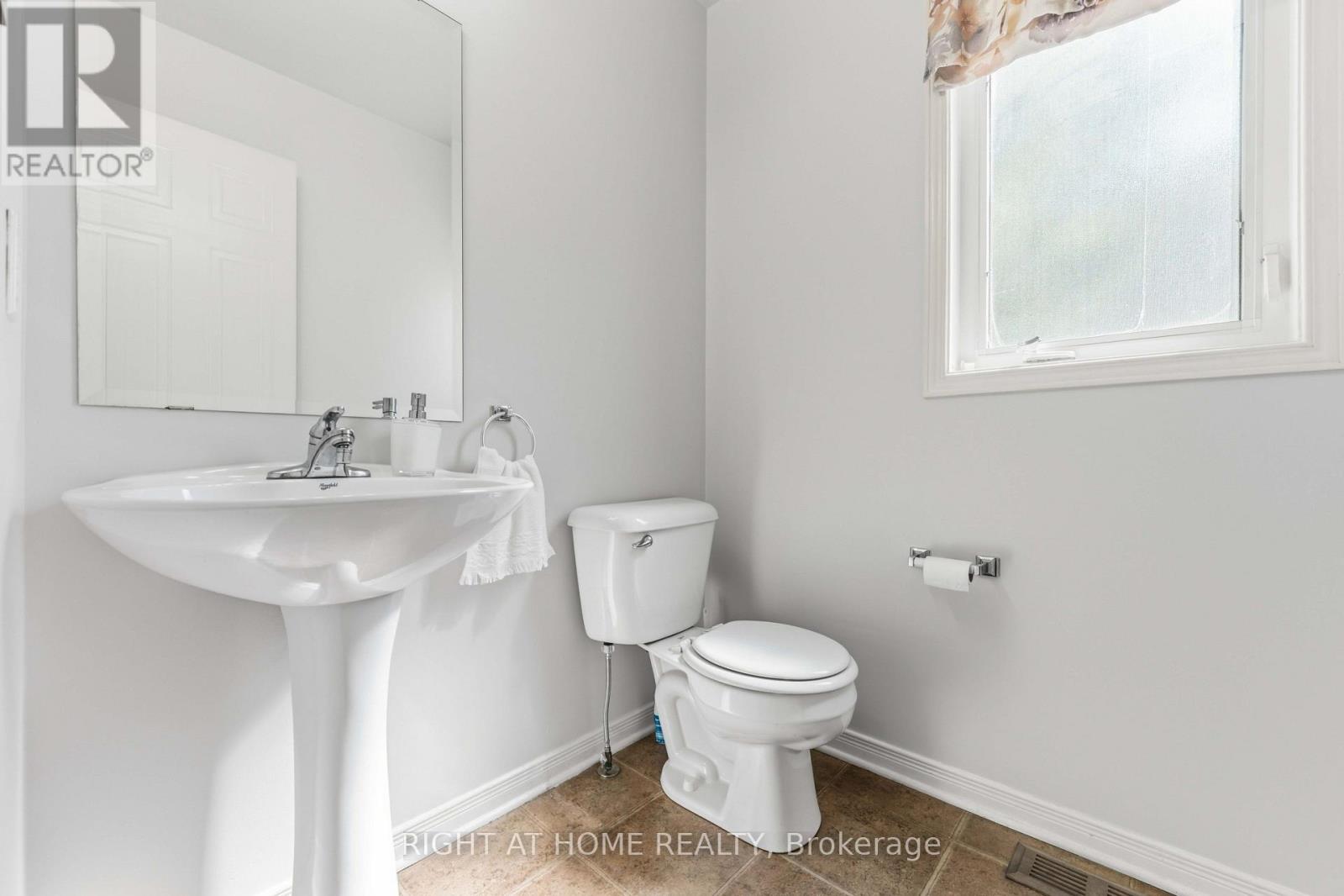 259 Sorento Street, Ottawa, Ontario  K2J 0B4 - Photo 6 - X13558114