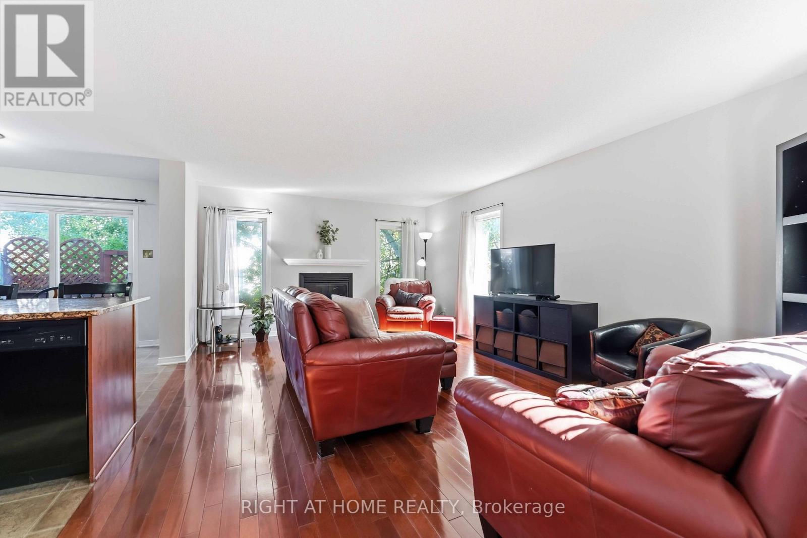 259 Sorento Street, Ottawa, Ontario  K2J 0B4 - Photo 7 - X13558114