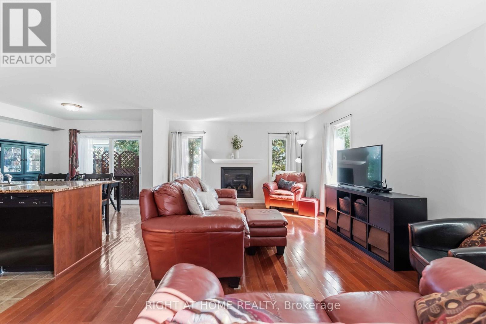 259 Sorento Street, Ottawa, Ontario  K2J 0B4 - Photo 8 - X13558114