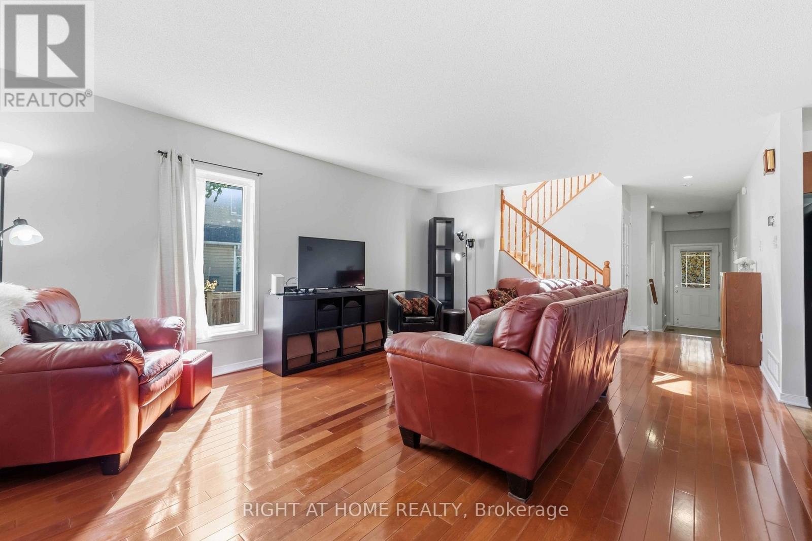 259 Sorento Street, Ottawa, Ontario  K2J 0B4 - Photo 9 - X13558114