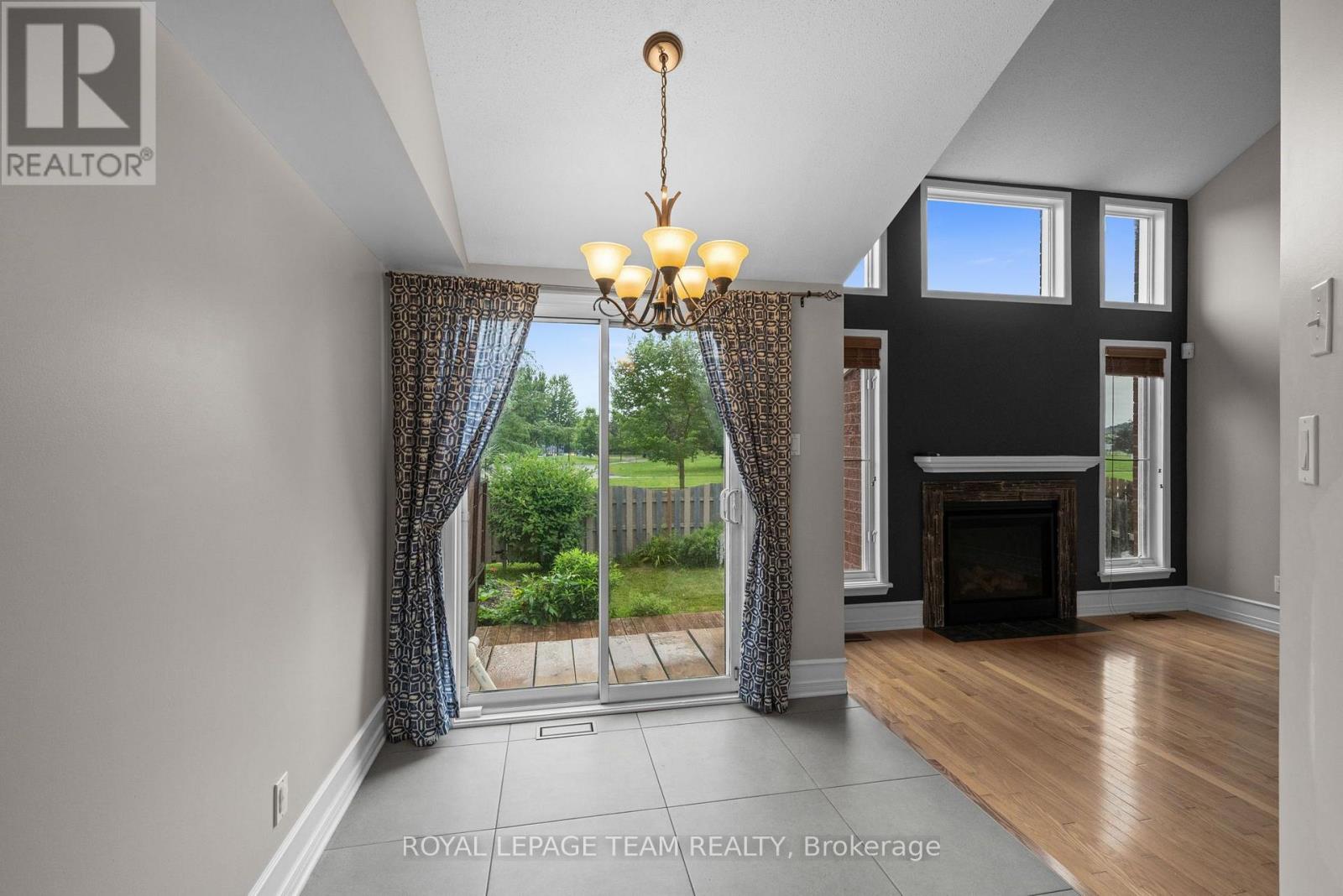 937 Goose River Avenue, Ottawa, Ontario  K1V 1T7 - Photo 12 - X13558124