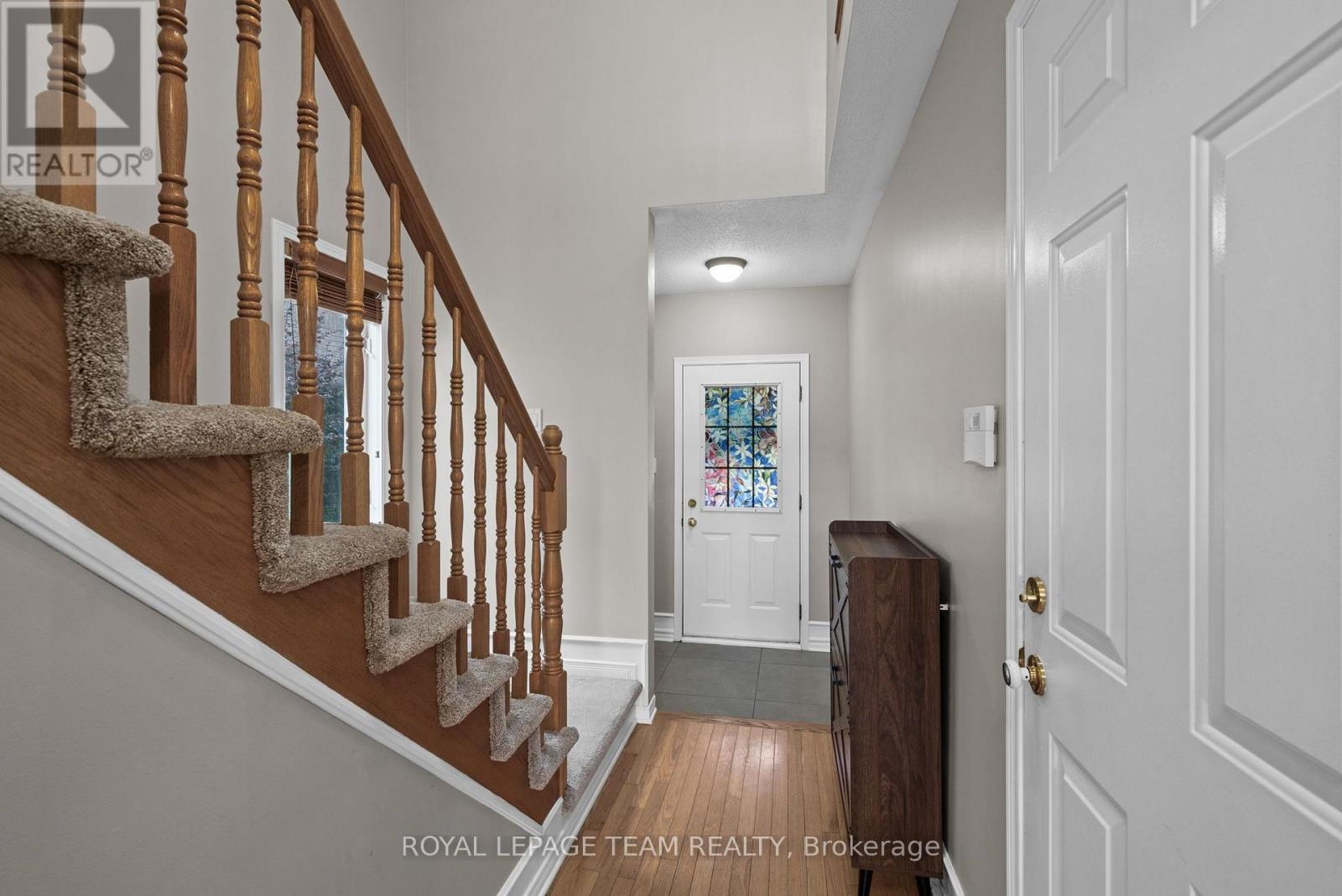 937 Goose River Avenue, Ottawa, Ontario  K1V 1T7 - Photo 19 - X13558124