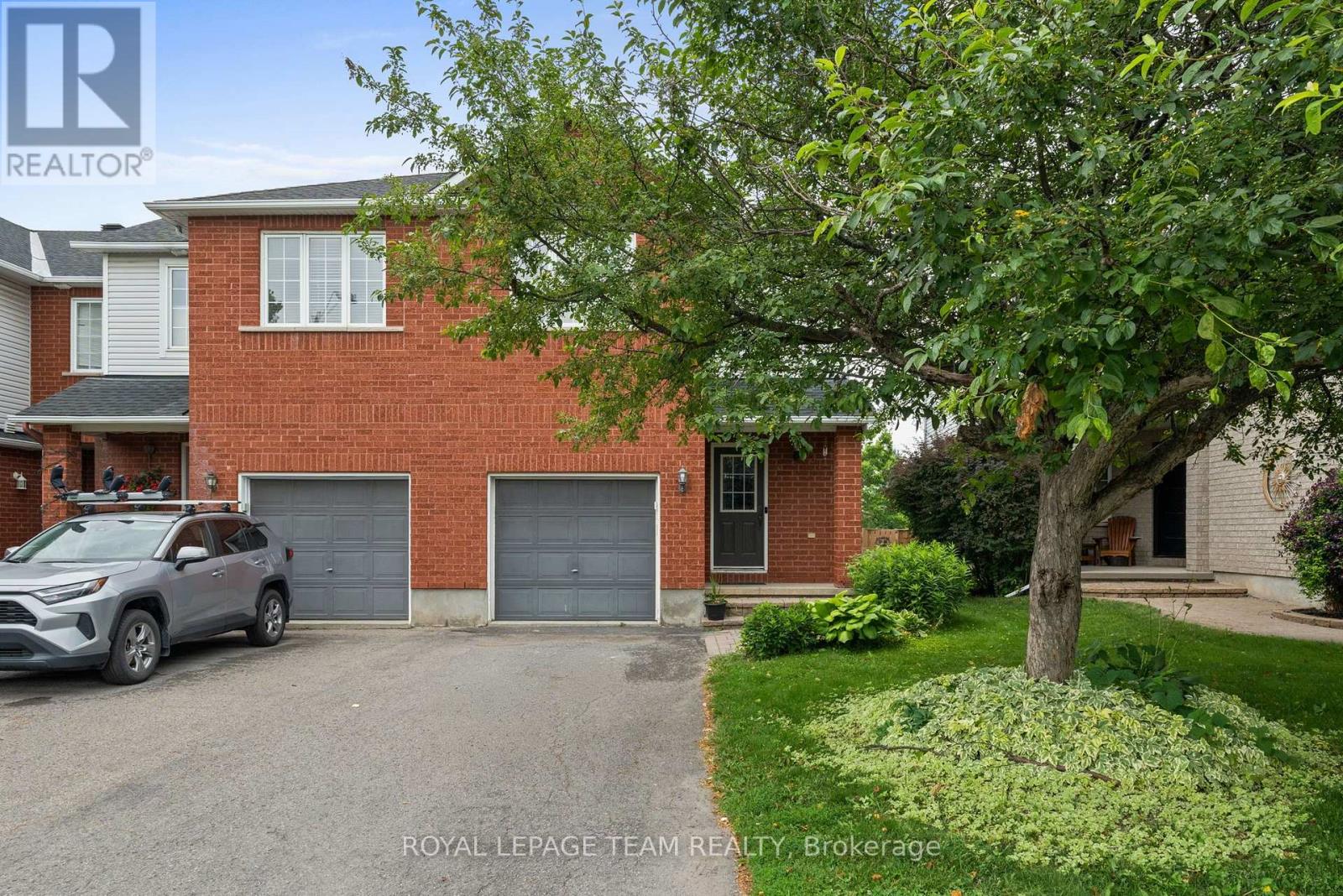 937 Goose River Avenue, Ottawa, Ontario  K1V 1T7 - Photo 2 - X13558124