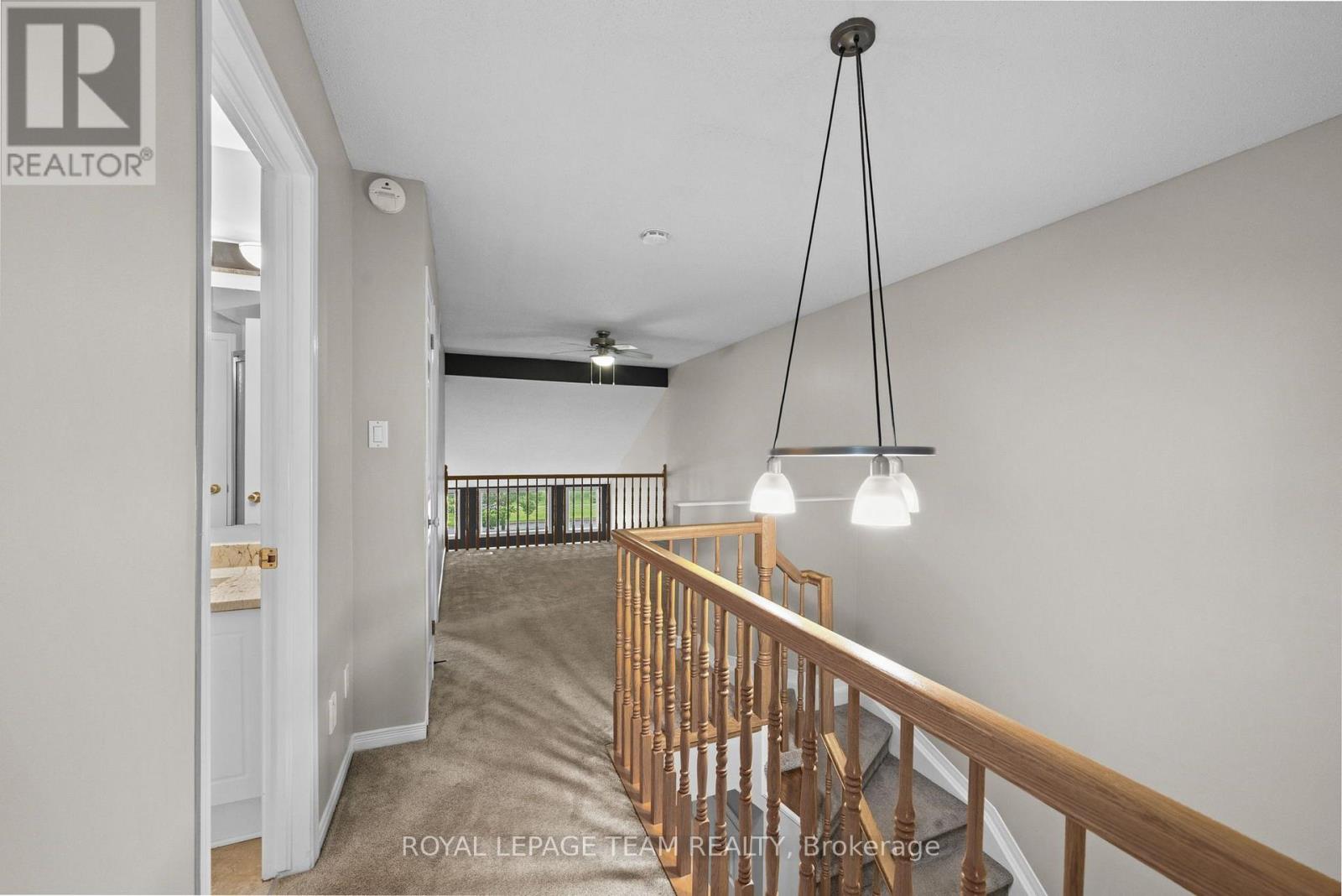 937 Goose River Avenue, Ottawa, Ontario  K1V 1T7 - Photo 20 - X13558124